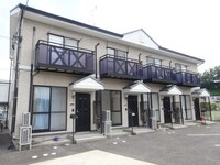 ブランシェエメラルドII