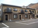 View ASAMA Aの外観