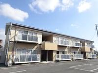 サープラスＴｗｏ　Ｊｏｙ