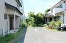  ラベンダーハウス
