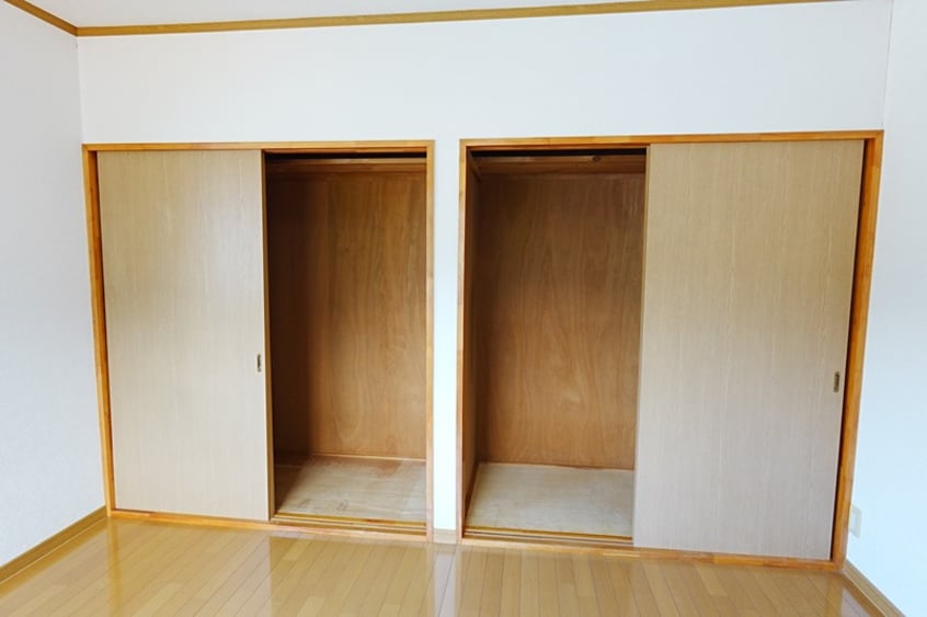  ラベンダーハウス