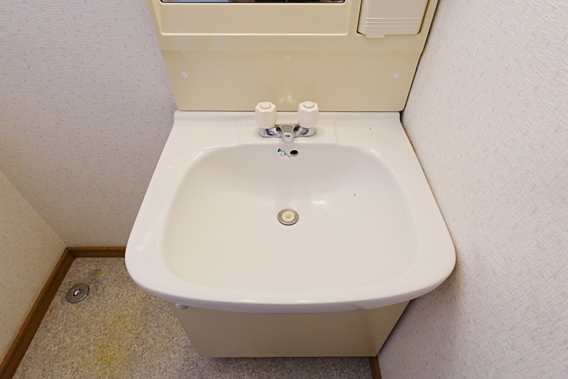  ラベンダーハウス