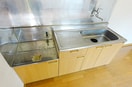  ラベンダーハウス