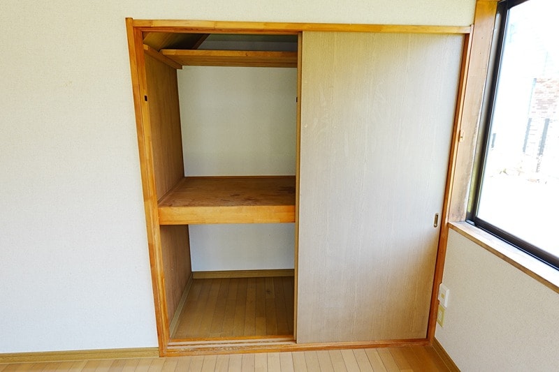  ラベンダーハウス