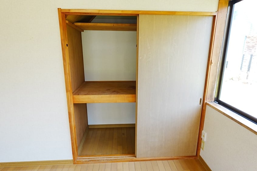  ラベンダーハウス