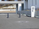 坂城町立南条小学校(小学校)まで1097m ラベンダーハウス