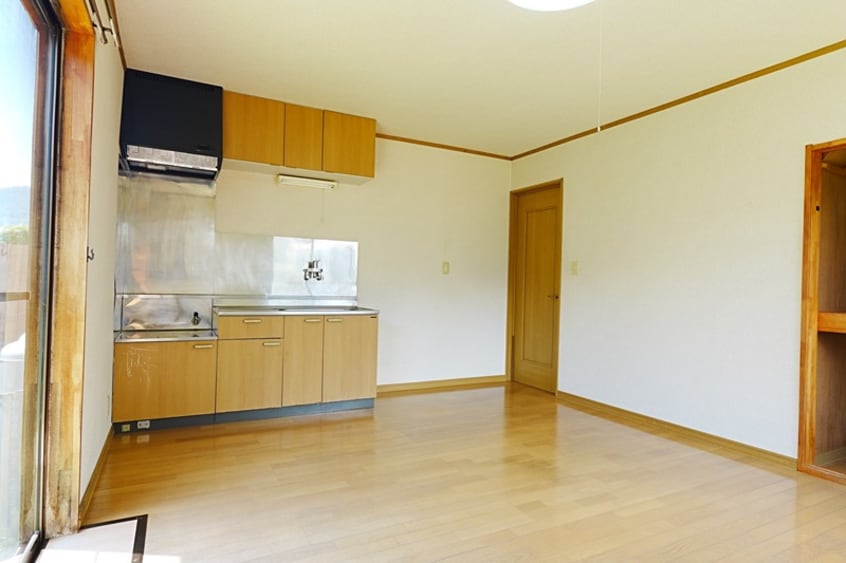  ラベンダーハウス