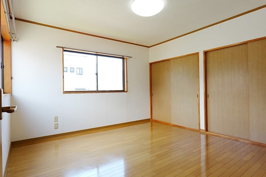  ラベンダーハウス