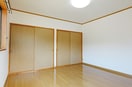  ラベンダーハウス