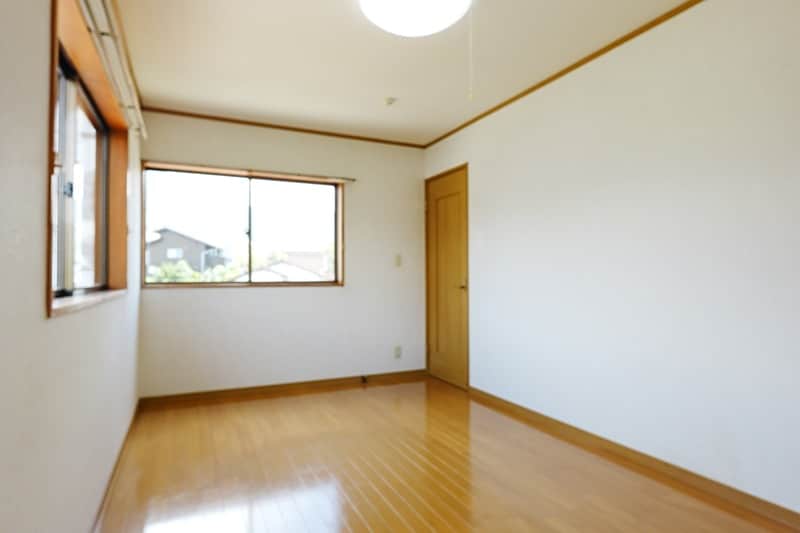  ラベンダーハウス