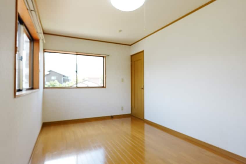  ラベンダーハウス