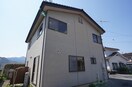  ラベンダーハウス