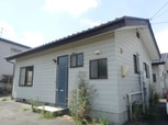 原住宅6号