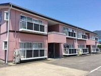 サープラス　トゥー　リュミエール