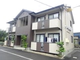 フラットケー　Ｂ棟