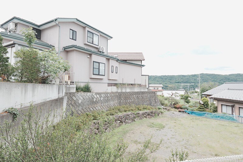  パナハイツクラウン