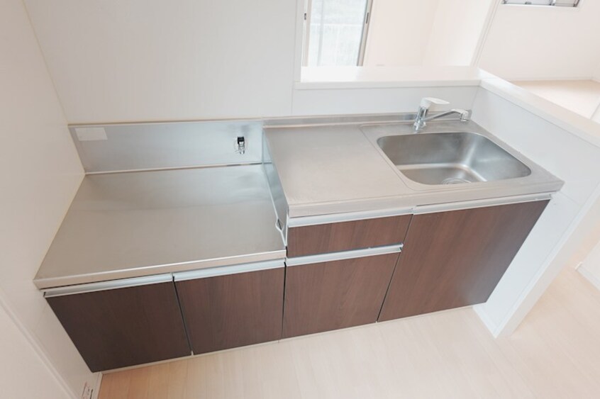  パナハイツクラウン