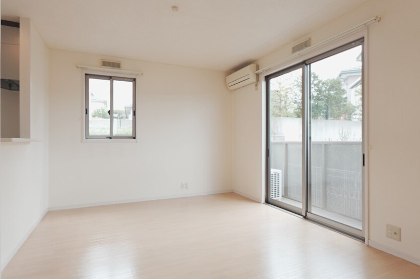  パナハイツクラウン