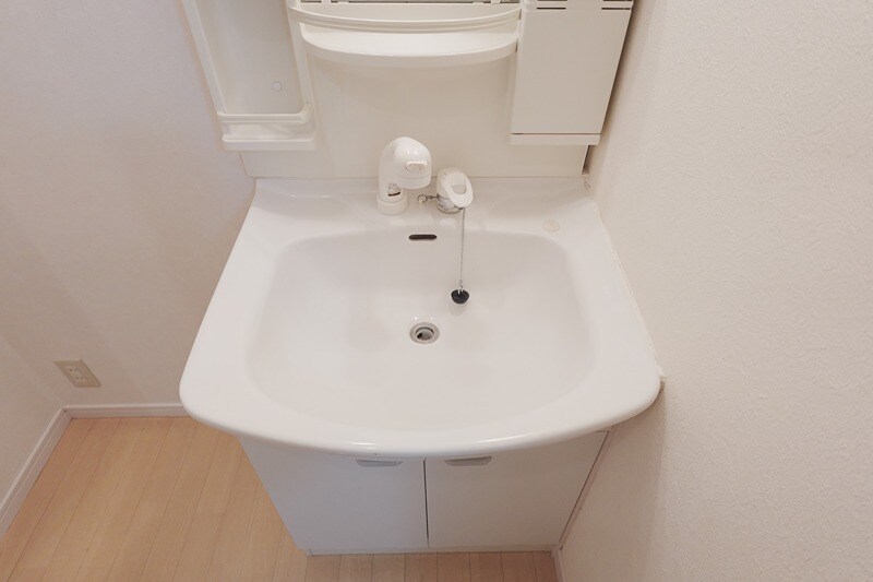  パナハイツクラウン