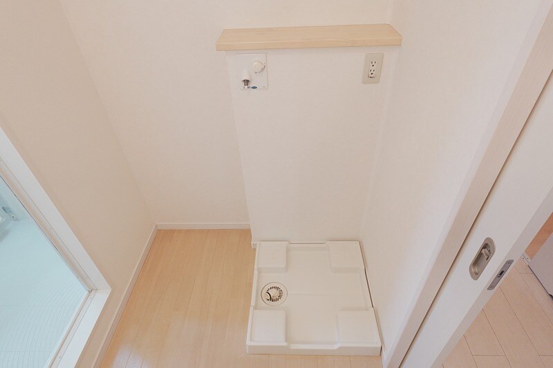  パナハイツクラウン