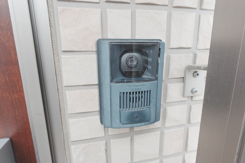  パナハイツクラウン