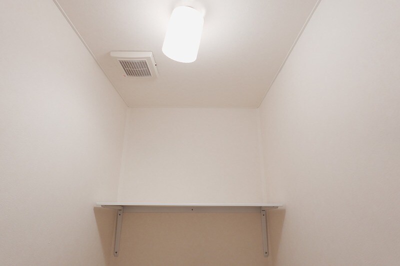  パナハイツクラウン