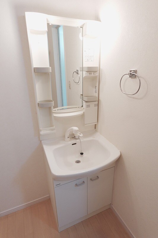  パナハイツクラウン