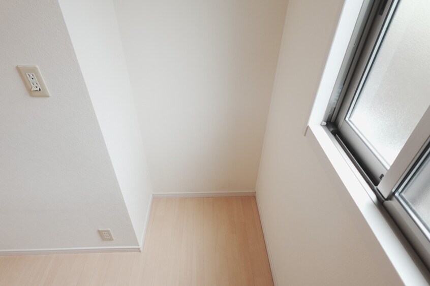  パナハイツクラウン