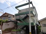 プシケ常田