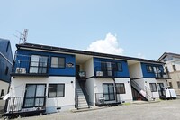 フレグランス・プルミエール2