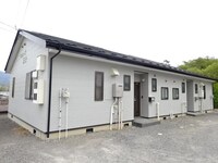 サンコーポ茂沢