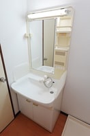  レジデンス常入I