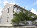  イーストハイツ伊豆宮Ｂ棟