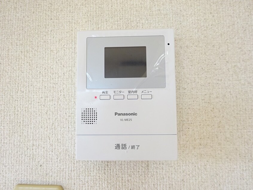  イーストハイツ伊豆宮Ｂ棟