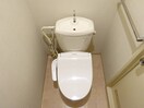  イーストハイツ伊豆宮Ｂ棟