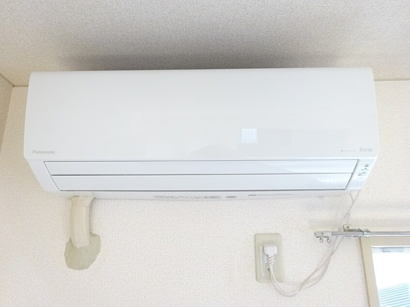  イーストハイツ伊豆宮Ｂ棟