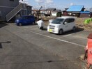  イーストハイツ伊豆宮Ｂ棟
