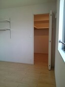  ベルフィオーレ