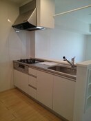  ベルフィオーレ