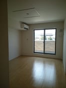  ベルフィオーレ