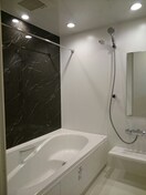  ベルフィオーレ