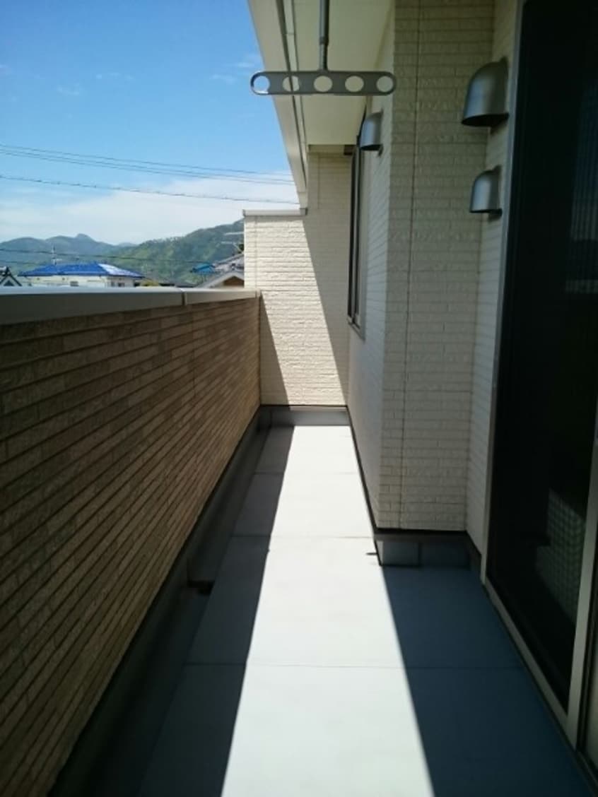  ベルフィオーレ