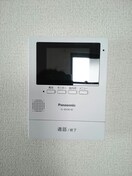  ベルフィオーレ