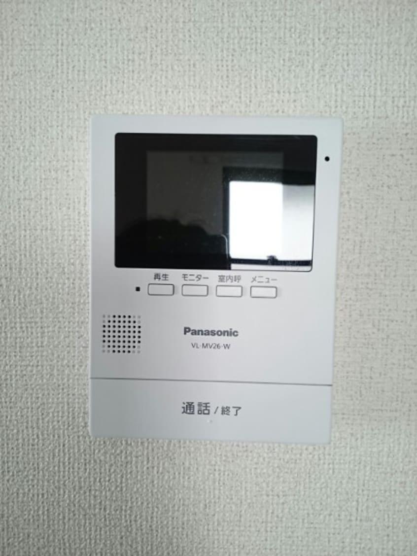  ベルフィオーレ