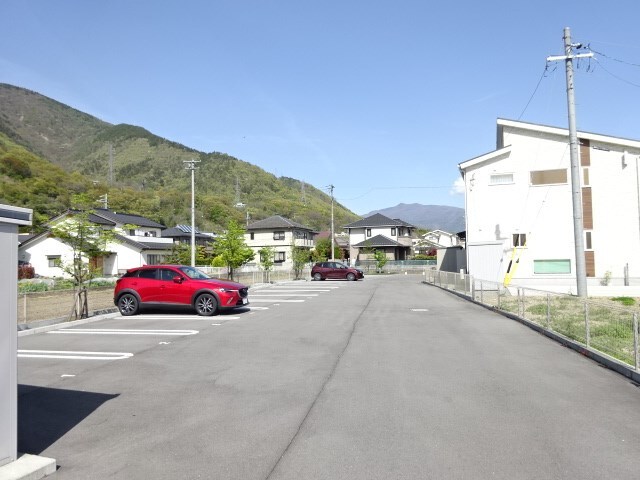  ローランド