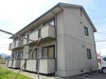 キャンベル　Ｂ