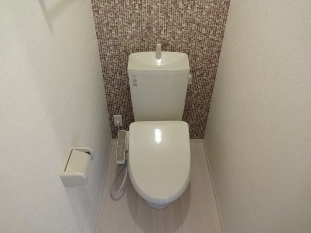  ベルセジュールＫ