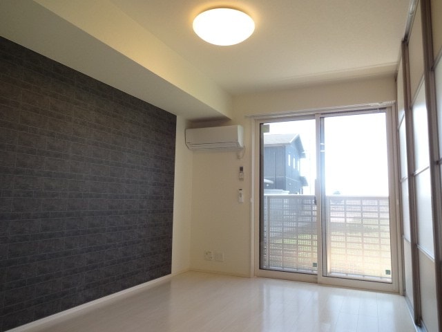  ベルセジュールＫ