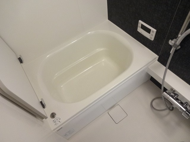  ベルセジュールＫ