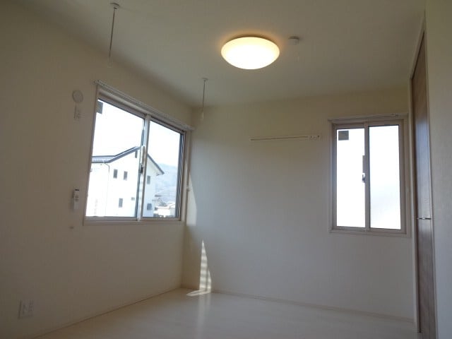  ベルセジュールＫ